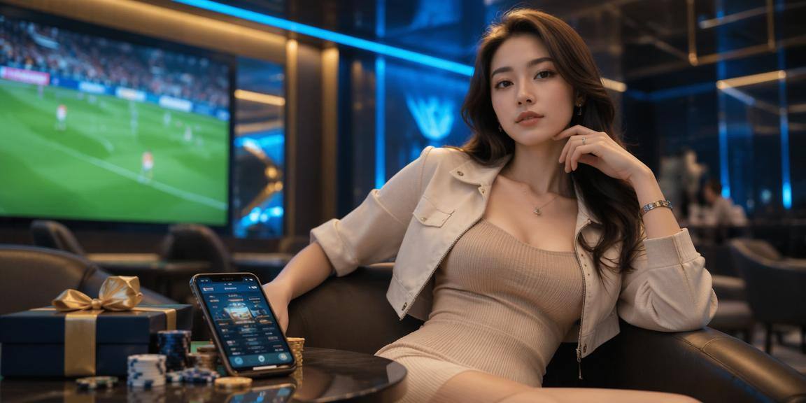 g4s Hướng dẫn nạp rút